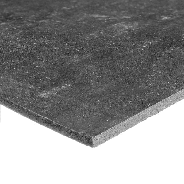 Aramid/Neoprene Gasket Sheet - 1/8