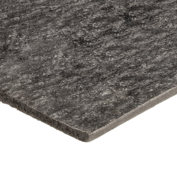 Aramid/EPDM Gasket Sheet - 1/16