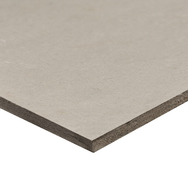 Aramid/SBR Gasket Sheet - 1/64