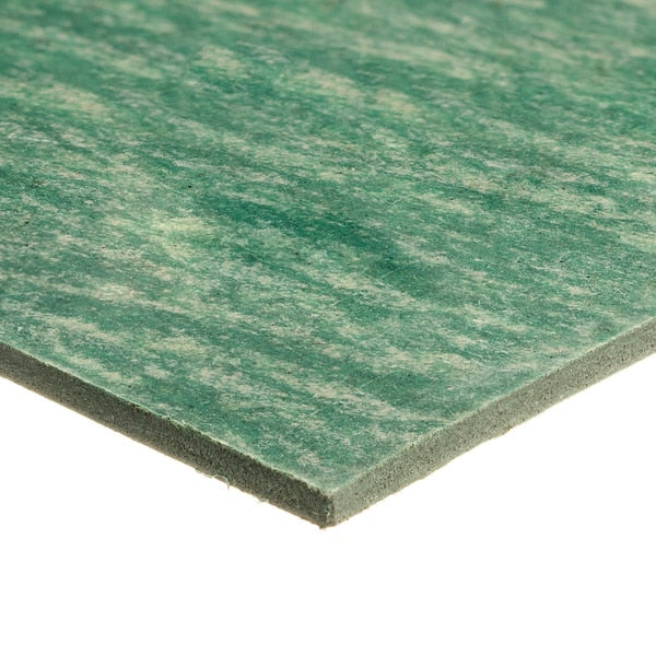 Gasket Sheet, 1/64