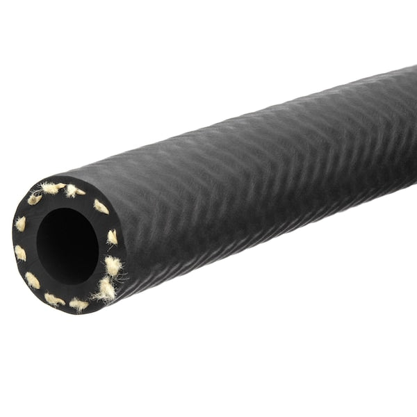XX Garolite Rod - 3/4