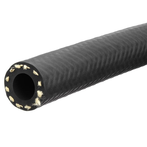 LE Garolite Rod - 3/4