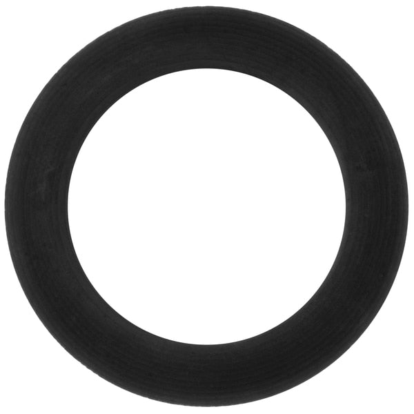 Cam and Groove Gasket, 3/32