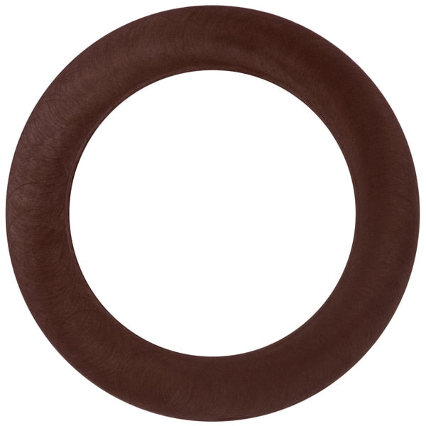 Metal Detectable FDA Viton Camlock Gasket 4