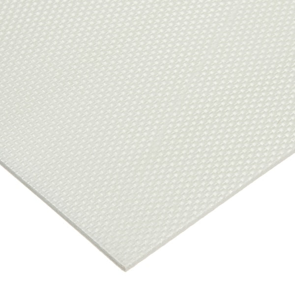 G-7 Garolite Sheet - 1/8
