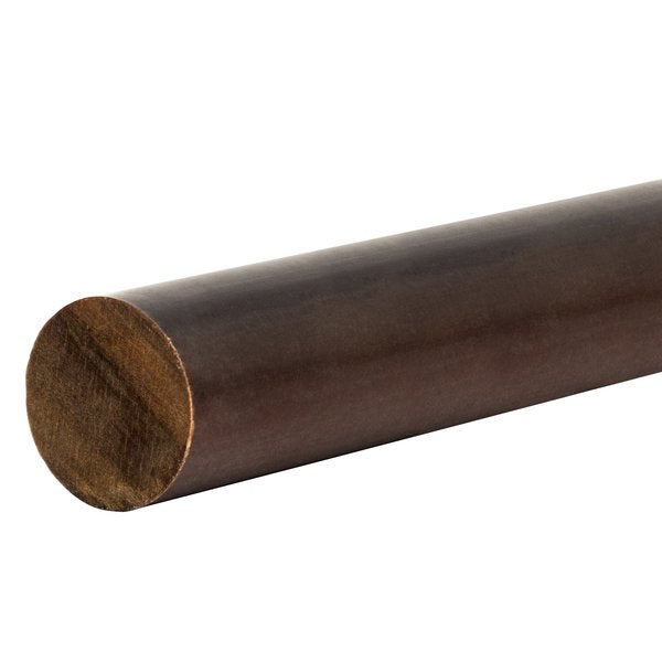 XX Garolite Rod - 1