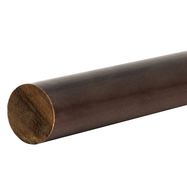 CE Garolite Sheet - 1/8