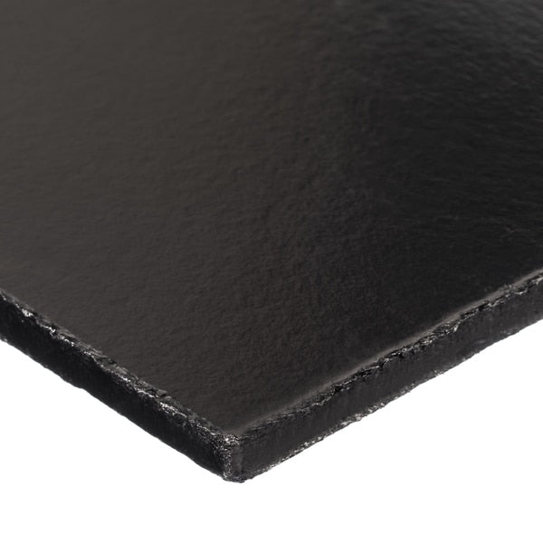 Compressible Graphite Sheet - 1/16
