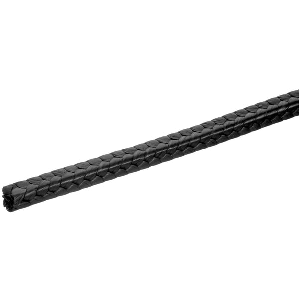 ePTFE Compression Packing - 1/4