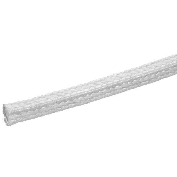 PTFE Compression Packing - 1/2
