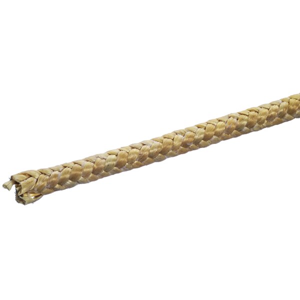 Aramid Compression Packing - 1/2