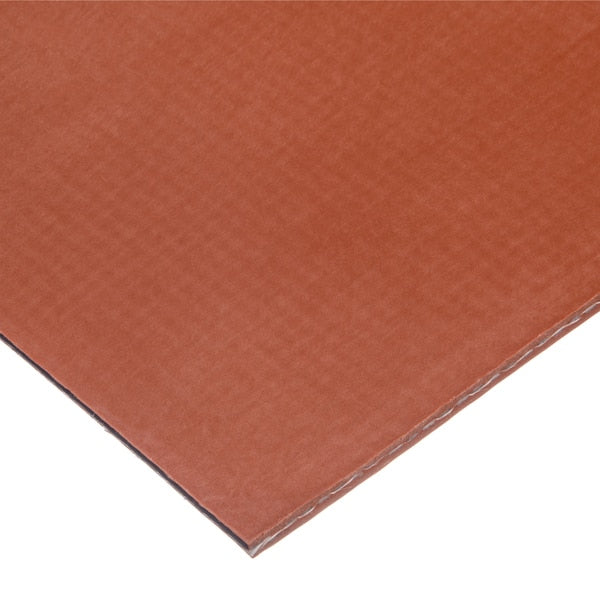 Silicone Strip, 70A, 36