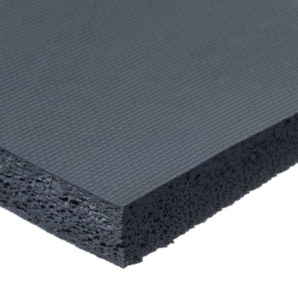 3A PVC Tubing - 15mm ID x 20mm OD x 2 ft. Long