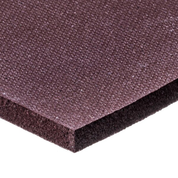 Santoprene Tubing - 9mm ID x 13mm OD x 100 ft. Long