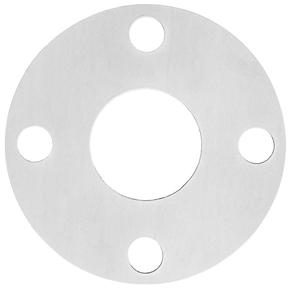 Full Face Aramid/SBR Flange Gasket for 1