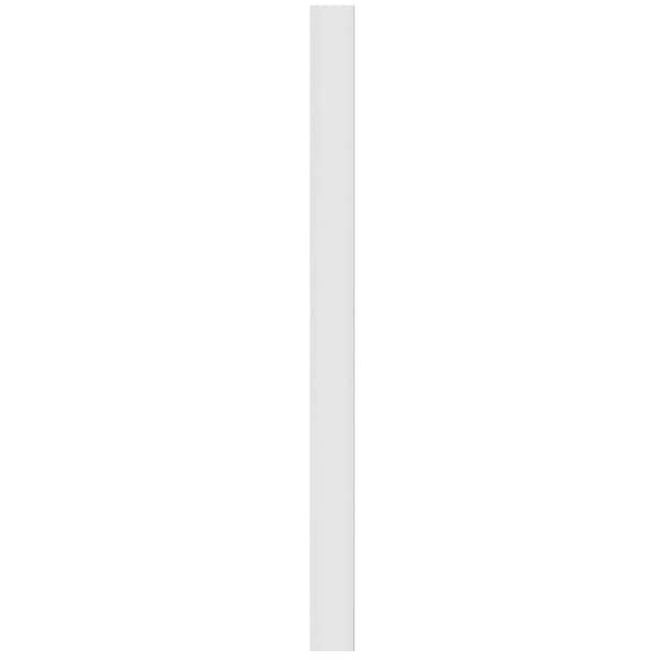 ePTFE Gasket Tape with Adhesive - .079