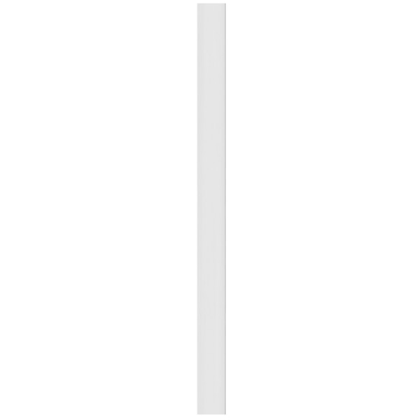 ePTFE Gasket Tape with Adhesive - .197