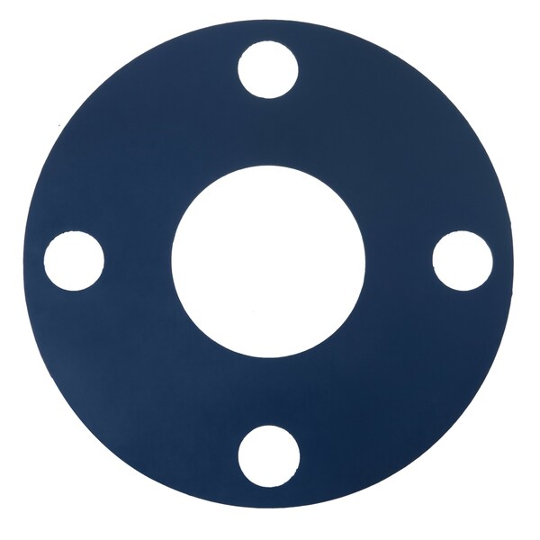 3A PVC Tubing - 15mm ID x 22mm OD x 100 ft. Long