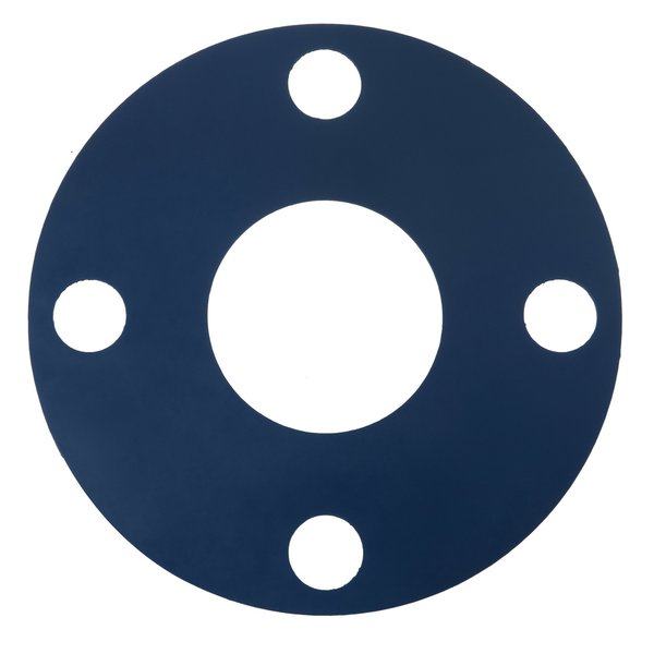 Santoprene Tubing - 10mm ID x 14mm OD x 50 ft. Long