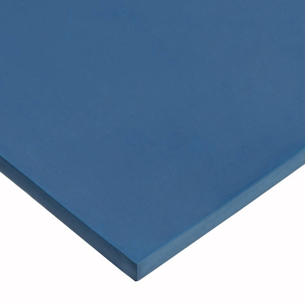 Teflon PTFE Tubing - 10mm ID x 14mm OD x 2 ft. Long