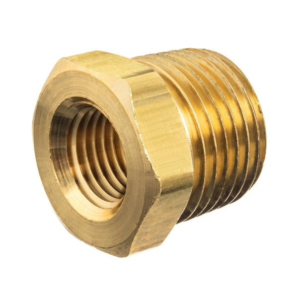 Santoprene Tubing - 6mm ID x 10mm OD x 25 ft. Long