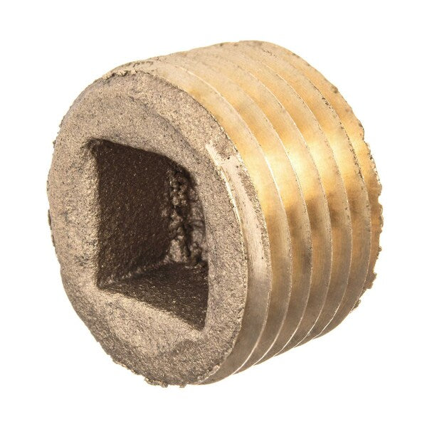 Polyester Braid Rnfrcd 3A & FDA Clr PVC Tubng-20mm ID x 28mm OD x 10FT