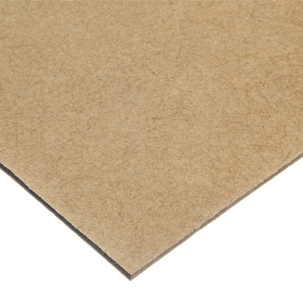 Plant Fiber Roll - 1/8
