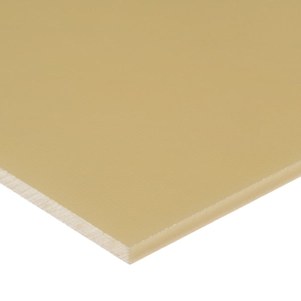 ABS Plastic Sheet 6