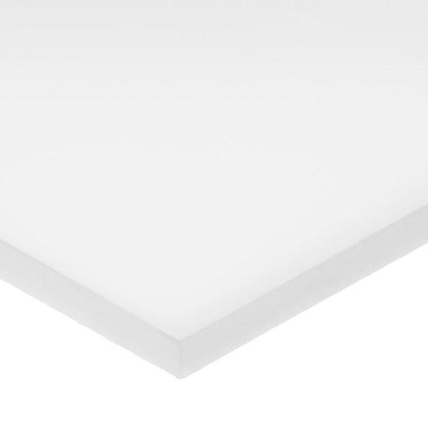 3A Silicone Tubing - 8mm ID x 12mm OD x 25 ft. Long