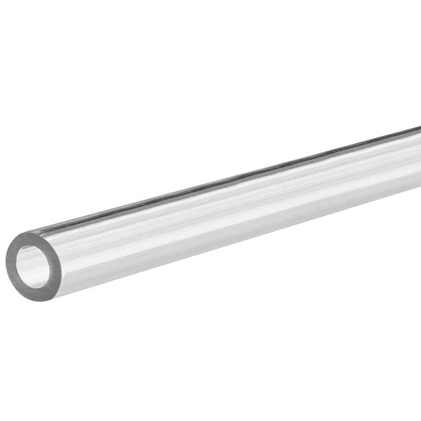 EPDM Foam Tube - 1-1/8