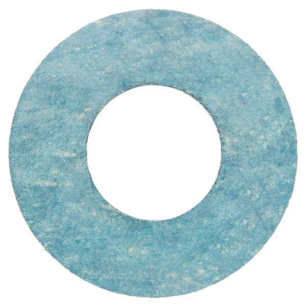 Ring Aramid/Buna-N Flange Gasket for 10