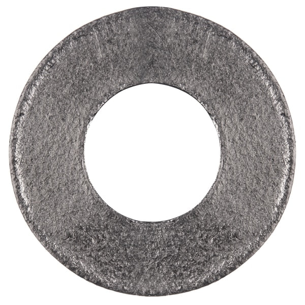 Ring Rfcd Graphite Flange Gasket for 2-1/2