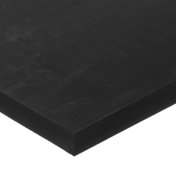 Buna-N Rubber Roll - 70A - 3/8
