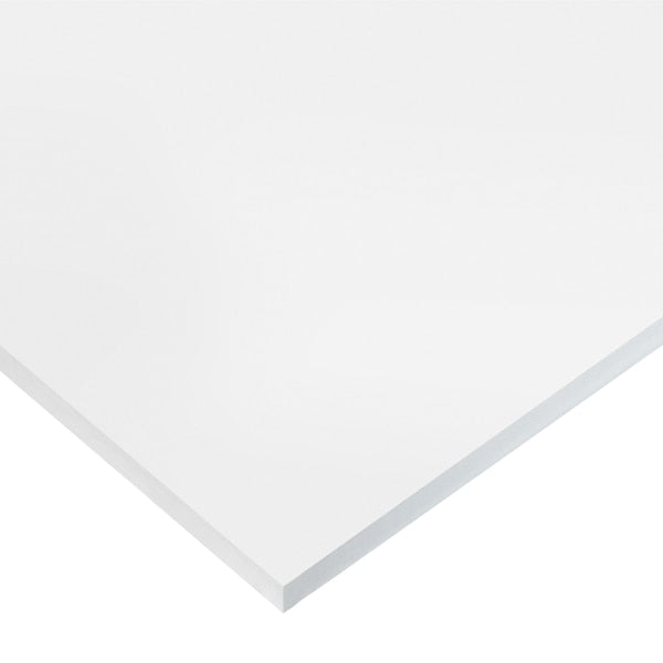 Silicone Sheet, 60A, 36