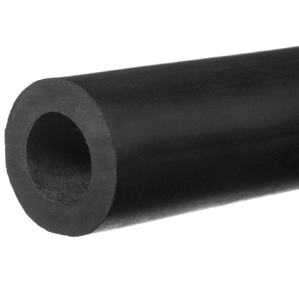 3A PVC Tubing - 10mm ID x 15mm OD x 10 ft. Long