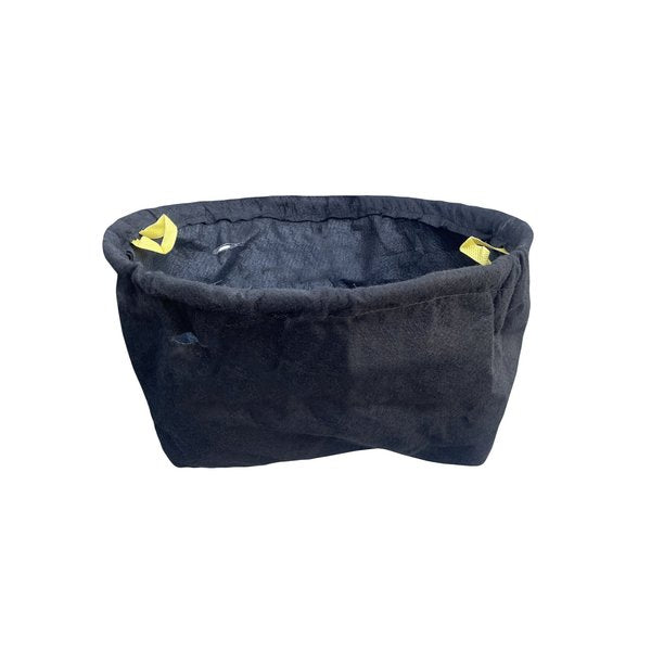 Ultra-Drain Guard, Round Adjustable Frame Model - 25