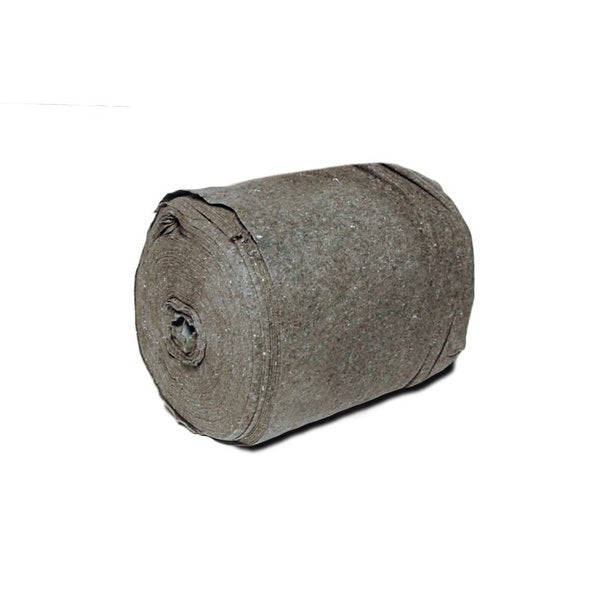 Ultra-Filter-Tex, Roll, HA - 250' x 2.5'