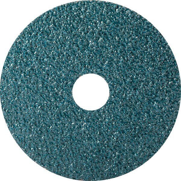 Ceramic Fiber Disc7S45x78 36xPK100