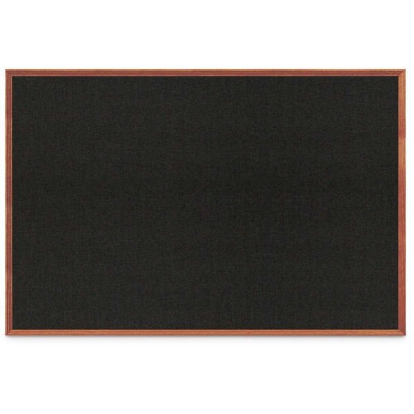 Triple Door Enclosed Indoor Letterboard