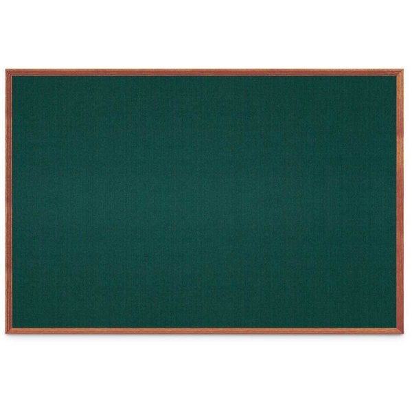 Triple Door Enclosed Indoor Letterboard