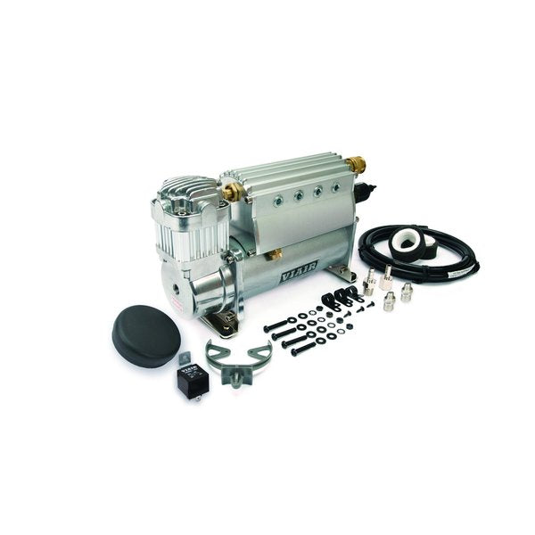 Constant Duty ADA, Base Model Kit, 85/105P