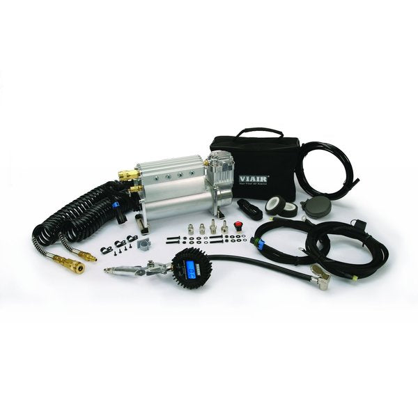 Constant Duty ADA System, Universal-Mount