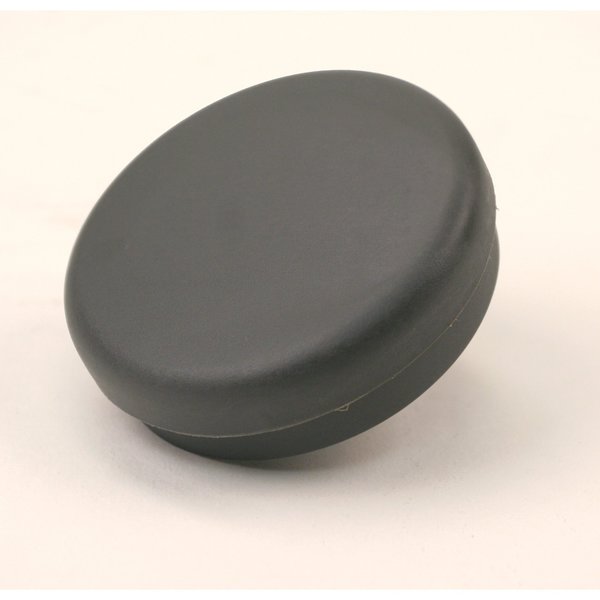 Direct Inlet Air Filter Assembly, Gray Pl