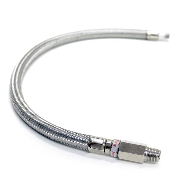 Leader Hose, 3/8