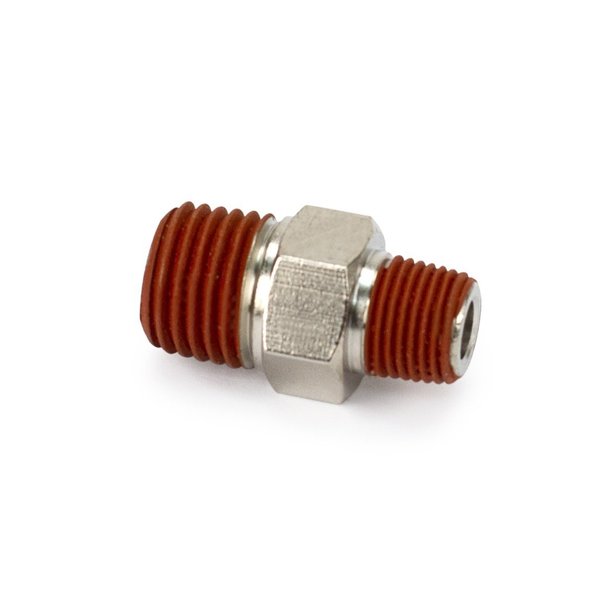 Reducer, 3/8
