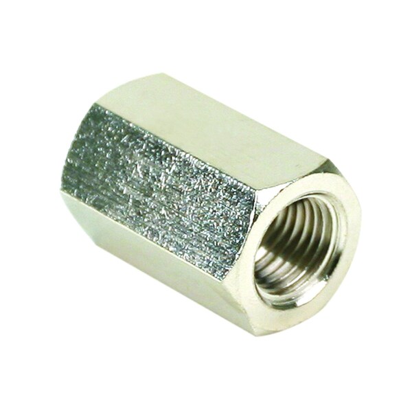 Reducer, 3/8