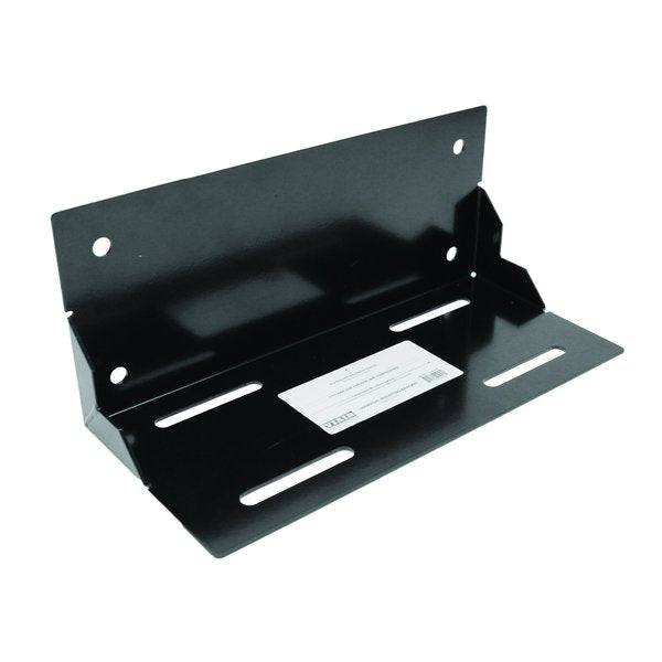 Heavy Duty Universal Mounting Bracket, Fi