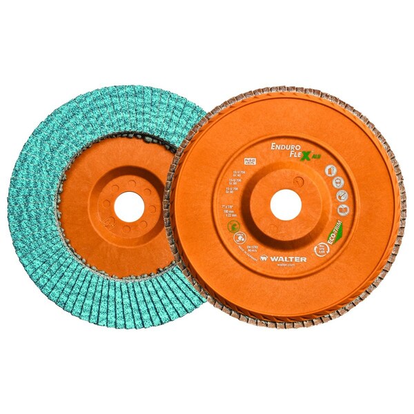 Blending Disc, 7x7/8