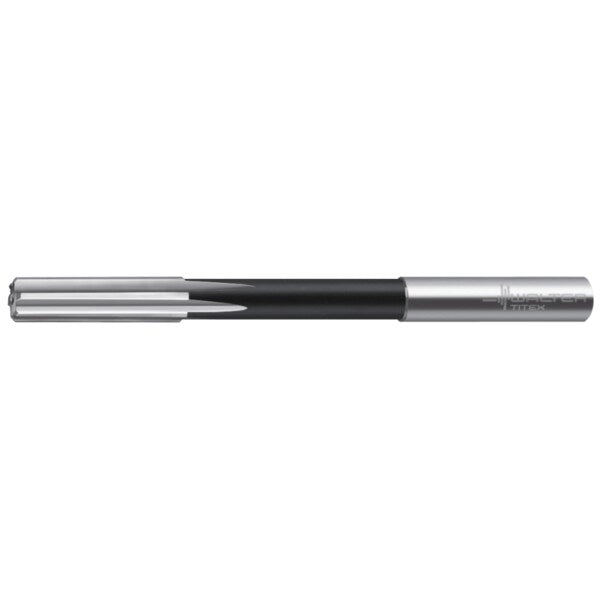 Machine reamers F1342-3.5
