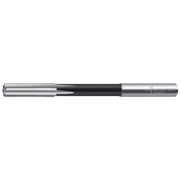 Machine reamers F1342-6.5